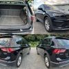 volkswagen tiguan 2019 quick_quick_LDA-5NDFGF_WVGZZZ5NZKW827900 image 8