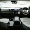 toyota hiace-commuter 2020 CFJ1451711 image 13