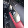 lexus ct 2015 -LEXUS--Lexus CT DAA-ZWA10--ZWA10-2251329---LEXUS--Lexus CT DAA-ZWA10--ZWA10-2251329- image 16