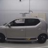 suzuki alto-works 2017 -SUZUKI--Alto Works HA36S-893491---SUZUKI--Alto Works HA36S-893491- image 5