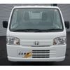 honda acty-truck 2013 -HONDA--Acty Truck HA8--HA8-1207327---HONDA--Acty Truck HA8--HA8-1207327- image 15