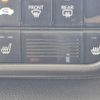 honda n-box 2021 CFJ1497688 image 13
