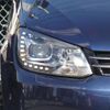 volkswagen golf-touran 2014 quick_quick_1TCTH_WVGZZZ1TZEW051224 image 3