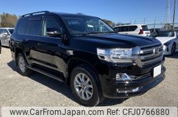 toyota land-cruiser 2016 quick_quick_CBA-URJ202W_URJ202-4131436