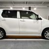 suzuki wagon-r 2013 CFJ1575482 image 8