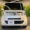 honda n-box 2012 -HONDA--N BOX DBA-JF1--JF1-1019257---HONDA--N BOX DBA-JF1--JF1-1019257- image 15