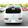 suzuki wagon-r 2017 GOO_JP_700080044130240818001 image 8