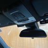 bmw 3-series 2014 -BMW--BMW 3 Series LDA-3D20--WBA3K32050F795496---BMW--BMW 3 Series LDA-3D20--WBA3K32050F795496- image 11