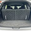 mazda cx-8 2020 -MAZDA--CX-8 6BA-KG5P--KG5P-201820---MAZDA--CX-8 6BA-KG5P--KG5P-201820- image 20