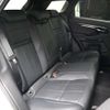 land-rover range-rover-evoque 2021 quick_quick_5BA-LZ2XA_SALZA2AX9MH131391 image 7