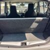 suzuki alto 2016 CFJ1583120 image 11