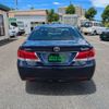 toyota crown 2015 -TOYOTA 【名変中 】--Crown GRS210--6017870---TOYOTA 【名変中 】--Crown GRS210--6017870- image 15