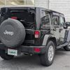 chrysler jeep-wrangler 2011 CFJ1840025 image 26