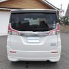 suzuki solio 2016 quick_quick_DAA-MA36S_MA36S-122999 image 3