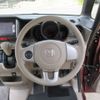 honda n-box 2014 -HONDA--N BOX DBA-JF1--JF1-1431108---HONDA--N BOX DBA-JF1--JF1-1431108- image 34