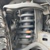 toyota fj-cruiser 2016 -TOYOTA--FJ Curiser CBA-GSJ15W--GSJ15-0132580---TOYOTA--FJ Curiser CBA-GSJ15W--GSJ15-0132580- image 20