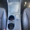 mercedes-benz a-class 2014 -MERCEDES-BENZ--Benz A Class DBA-176042--WDD1760422J196354---MERCEDES-BENZ--Benz A Class DBA-176042--WDD1760422J196354- image 24