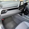 toyota c-hr 2019 CFJ1785108 image 18