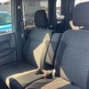 daihatsu wake 2022 CFJ1631660 image 6