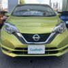 nissan note 2019 -NISSAN--Note DBA-E12--E12-643194---NISSAN--Note DBA-E12--E12-643194- image 18