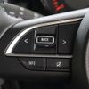 suzuki jimny 2025 quick_quick_3BA-JB64W_JB64W-378753 image 11