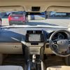 toyota land-cruiser-prado 2022 quick_quick_3DA-GDJ150W_GDJ150-0076112 image 3