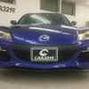 mazda rx-8 2009 -MAZDA--RX-8 SE3P--304101---MAZDA--RX-8 SE3P--304101- image 4