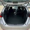 honda fit 2020 -HONDA--Fit 6AA-GR3--GR3-1005459---HONDA--Fit 6AA-GR3--GR3-1005459- image 12