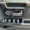 honda n-box 2019 GOO_JP_700055065930250722003 image 42