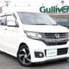 honda n-wgn 2015 -HONDA--N WGN DBA-JH1--JH1-2030947---HONDA--N WGN DBA-JH1--JH1-2030947- image 1