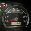 suzuki jimny 2004 CFJ1805973 image 14