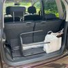 daihatsu move 2008 -DAIHATSU--Move DBA-L175S--L175S-0177351---DAIHATSU--Move DBA-L175S--L175S-0177351- image 11
