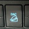 toyota hilux 2023 quick_quick_3DF-GUN125_GUN125-3941024 image 8