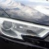 audi a3 2018 -AUDI--Audi A3 DBA-8VCXS--WAUZZZ8V3JA068609---AUDI--Audi A3 DBA-8VCXS--WAUZZZ8V3JA068609- image 9