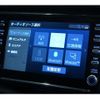 toyota hilux 2022 CFJ1757429 image 16