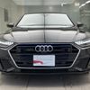 audi a7-sportback 2021 quick_quick_3AA-F2DKNS_WAUZZZF24MN032594 image 3