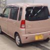 mitsubishi toppo 2012 -MITSUBISHI 【平泉 580ｴ1875】--Toppo DBA-H82A--H82A-0714707---MITSUBISHI 【平泉 580ｴ1875】--Toppo DBA-H82A--H82A-0714707- image 12