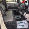 honda n-box 2024 -HONDA 【三重 582ｻ3091】--N BOX JF5-1099505---HONDA 【三重 582ｻ3091】--N BOX JF5-1099505- image 5