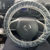 nissan dayz-roox 2014 -NISSAN--DAYZ Roox DBA-B21A--B21A-0033832---NISSAN--DAYZ Roox DBA-B21A--B21A-0033832- image 19