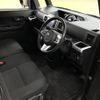 toyota pixis-mega 2021 CFJ1749321 image 12