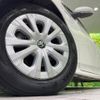 toyota prius 2019 CFJ1606764 image 14
