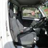 suzuki carry-truck 2013 -SUZUKI 【富山 480ﾀ6131】--Carry Truck EBD-DA16T--DA16T-119125---SUZUKI 【富山 480ﾀ6131】--Carry Truck EBD-DA16T--DA16T-119125- image 6