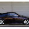 honda cr-x 1991 -HONDA 【岡山 502ﾊ2775】--CR-X E-EF8--EF8-1102663---HONDA 【岡山 502ﾊ2775】--CR-X E-EF8--EF8-1102663- image 35