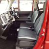 mazda flair 2021 CFJ1581103 image 4