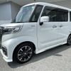 suzuki spacia 2019 quick_quick_DAA-MK53S_MK53S-659628 image 10