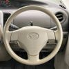 daihatsu tanto 2012 -DAIHATSU--Tanto DBA-L375S--L375S-0536240---DAIHATSU--Tanto DBA-L375S--L375S-0536240- image 12