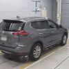 nissan x-trail 2018 -NISSAN--X-Trail HNT32-167632---NISSAN--X-Trail HNT32-167632- image 2