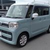 suzuki spacia 2019 CFJ1556835 image 1