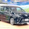 toyota voxy 2017 -TOYOTA--Voxy DAA-ZWR80W--ZWR80-0273662---TOYOTA--Voxy DAA-ZWR80W--ZWR80-0273662- image 17