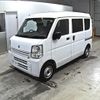 suzuki every 2024 -SUZUKI 【ＮＯ後日 】--Every DA17V-713436---SUZUKI 【ＮＯ後日 】--Every DA17V-713436- image 5